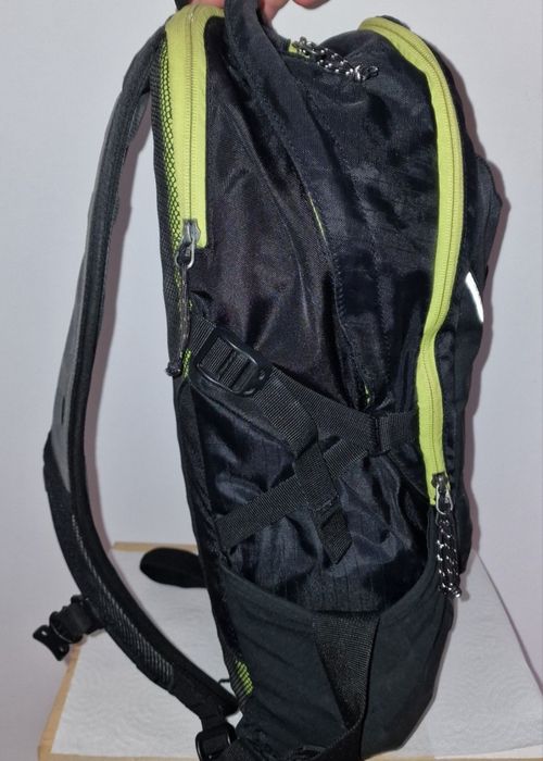 Rucsac Columbia Manifest 25L Deuter Osprey
