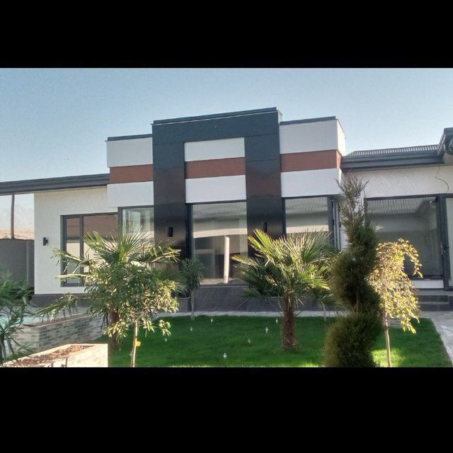 Alikabond аликабонд алюкабонд alyukabond Travertin алкафон alkafon