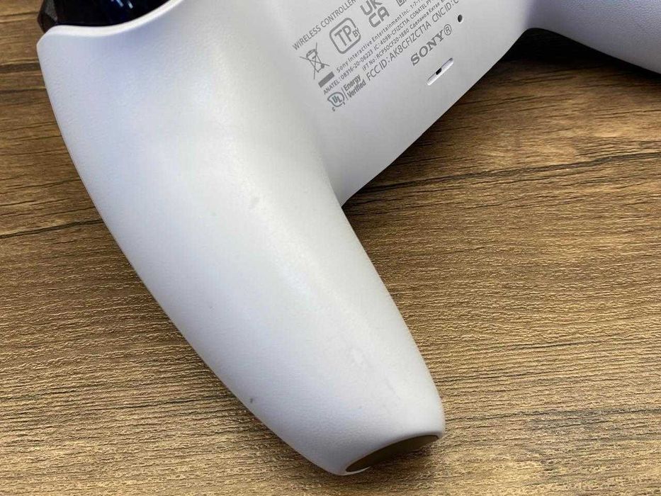 Оригинальный PS5 геймпад Dualsense/ Джойстик Пс5