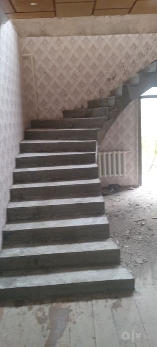 Beton zina quyamz