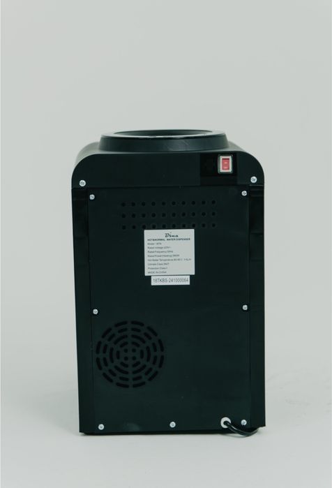 Продам диспенсер для воды