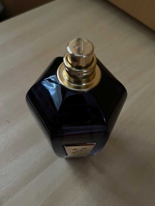 Xerjoff - 40 Knots - 100 ML