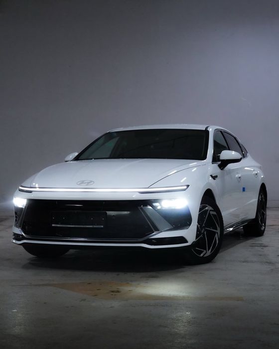 Аренда авто по низкой цене Прокат авто Астана