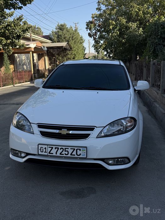 Gentra 2019 kraska tozza