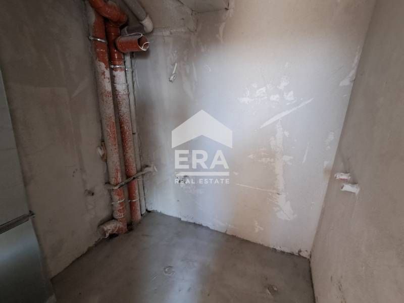 Продава се Тристаен апартамент в Варна, Погреби - 123 кв.м за 1708 €/кв.м - Снимка #5