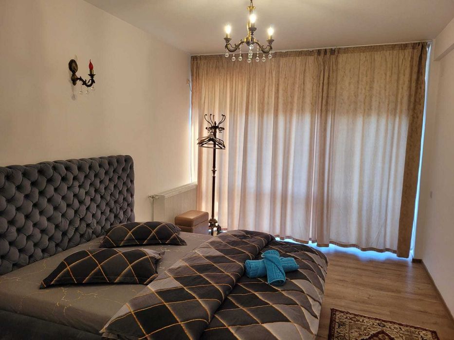 Vila Petrecere Evenimente Onomastice Majorat Botez Ciubar Biliard