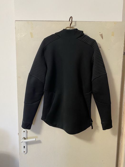 Горнище Under Armour