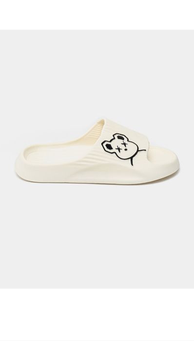 Тапочки на лето для девушек и парней размер 37,38