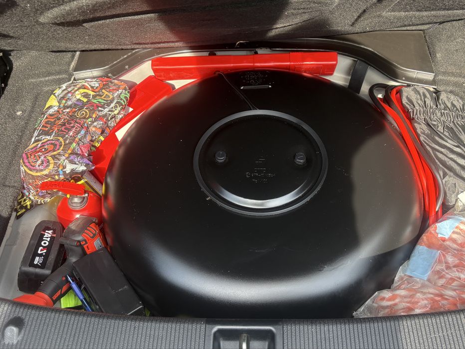 Mercedes C200 Kompressor