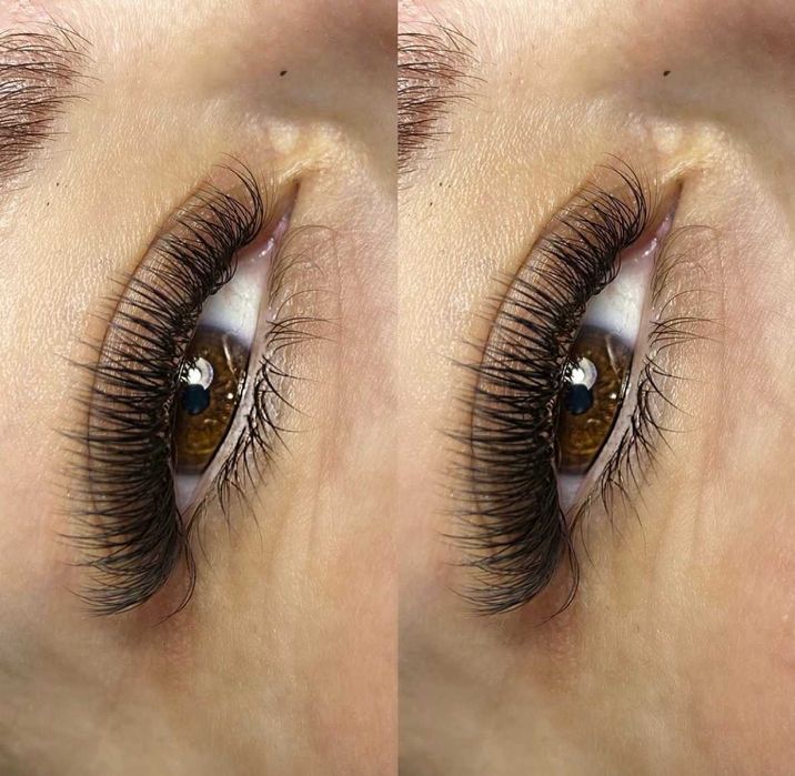 Aplicare Extensii de Gene