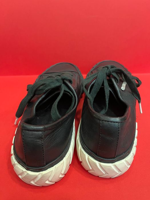 Дамски кецове Both