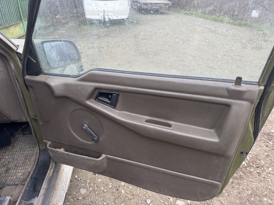 Piese suzuki 1.6 8 valve