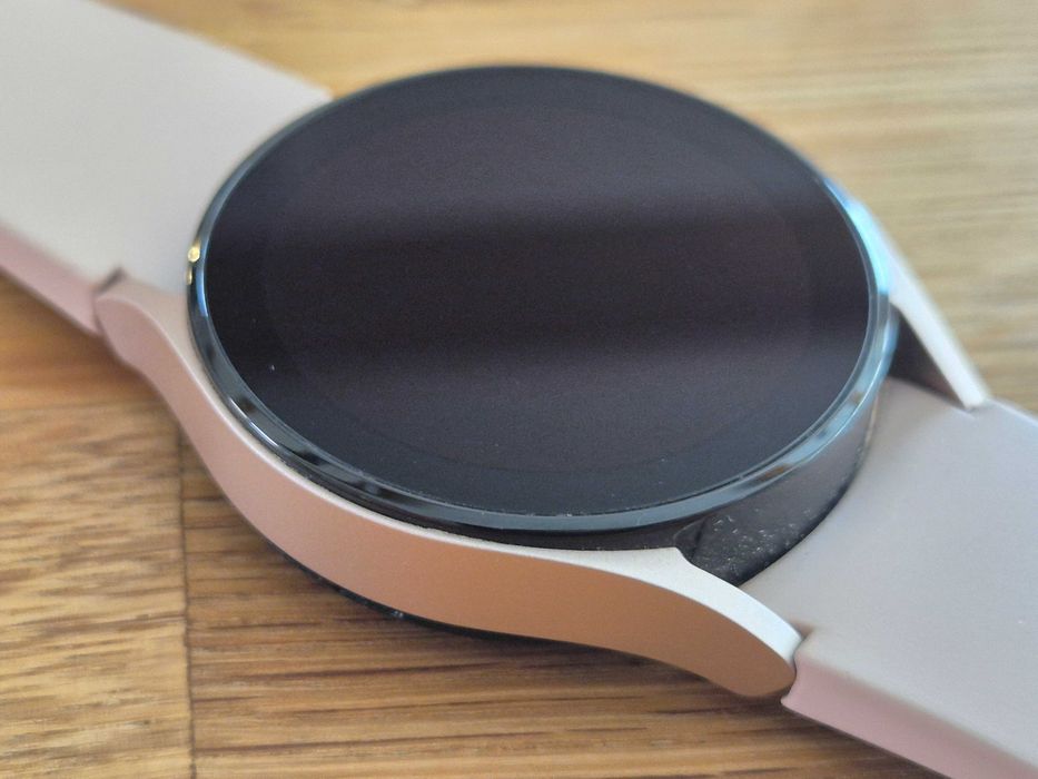 Galaxy Watch 4 40mm LTE