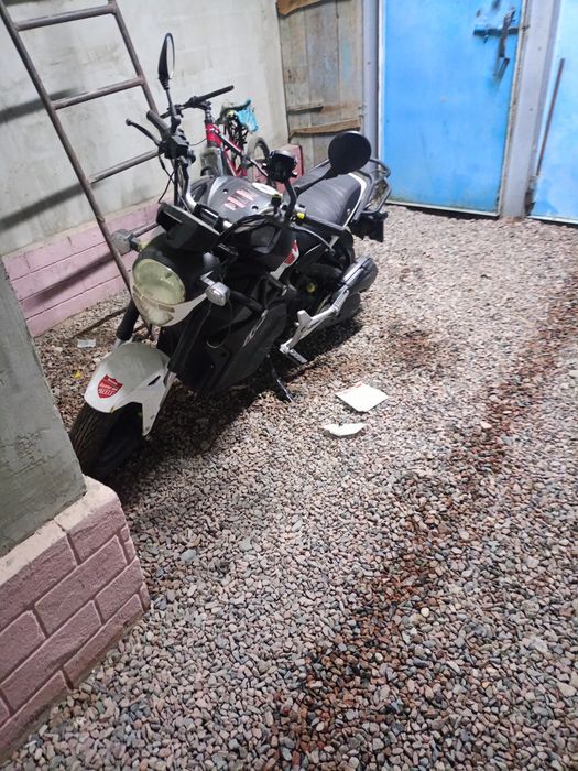 В хорошем состоянии