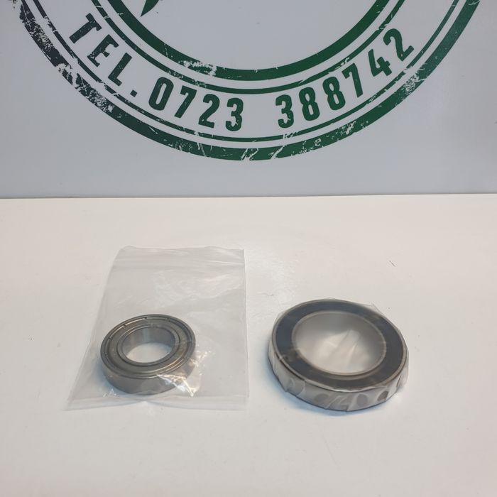 Set rulmenti motor Bosch generatia 3 ebike bicicleta electrica