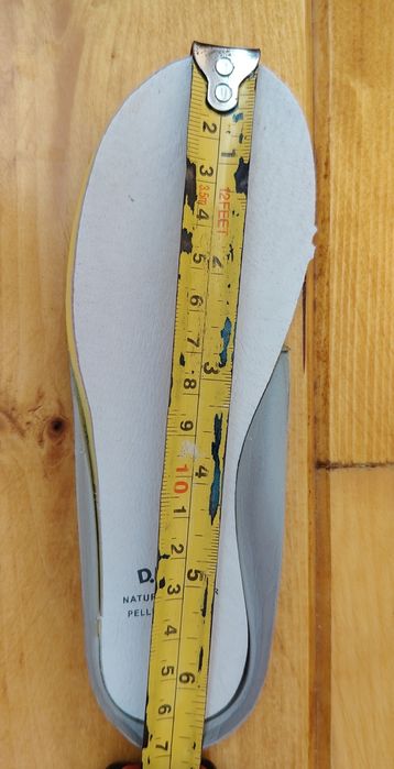 Încălțăminte copii d.d.step