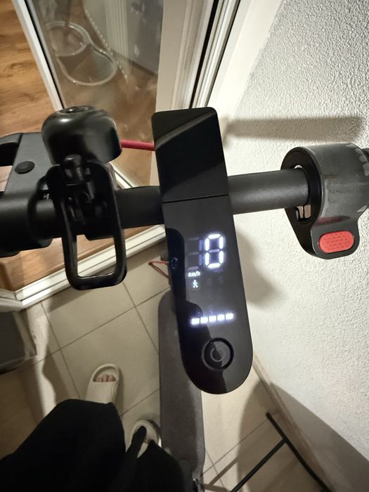 Vand Trotineta electrica xiaomi mi pro 2