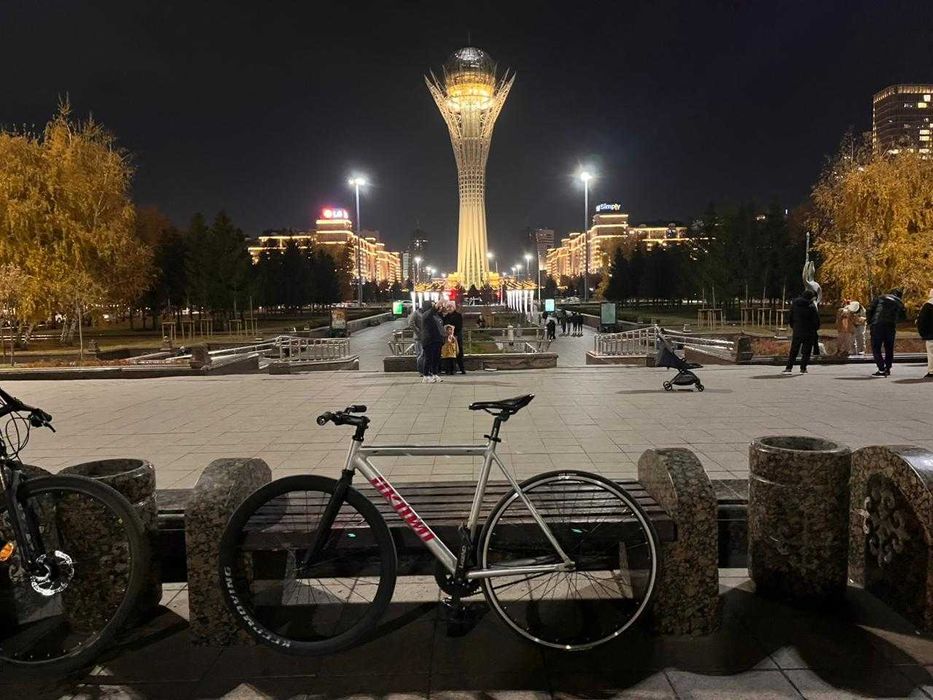 Фикс, четкий unknown