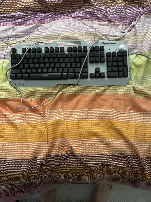 Casti , tastatura , mouse