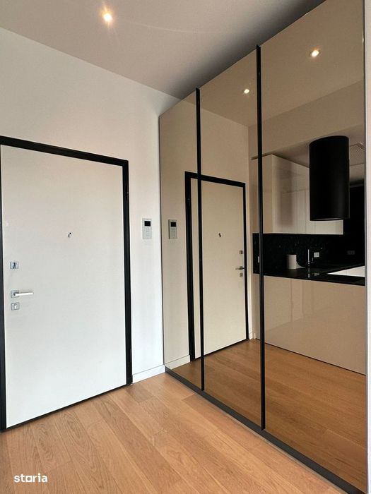 2 Bedroom Apartment for rent // ONE Verdi Park
