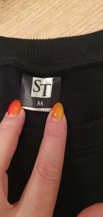 Коледна колекция 1