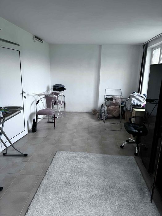 Продава се Къща в с. Кошарица, Област Бургас - 250 кв.м за 800 €/кв.м - Снимка #6