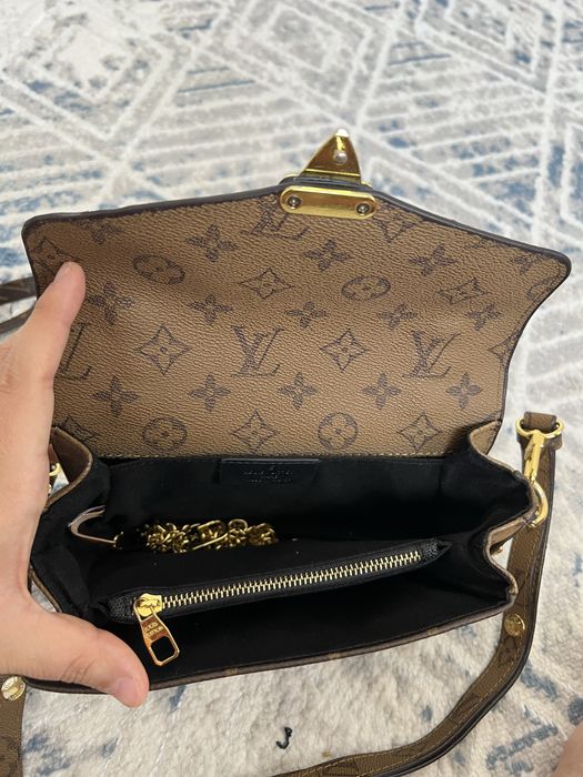 Сумка сумкии арзан багадаа