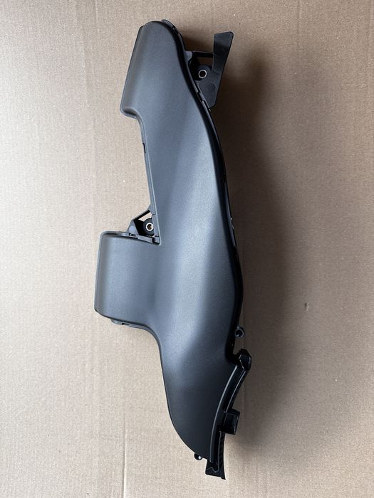 Priza aer admisie BMW F40 F48 F39 F45 F46 F54 F55 F56