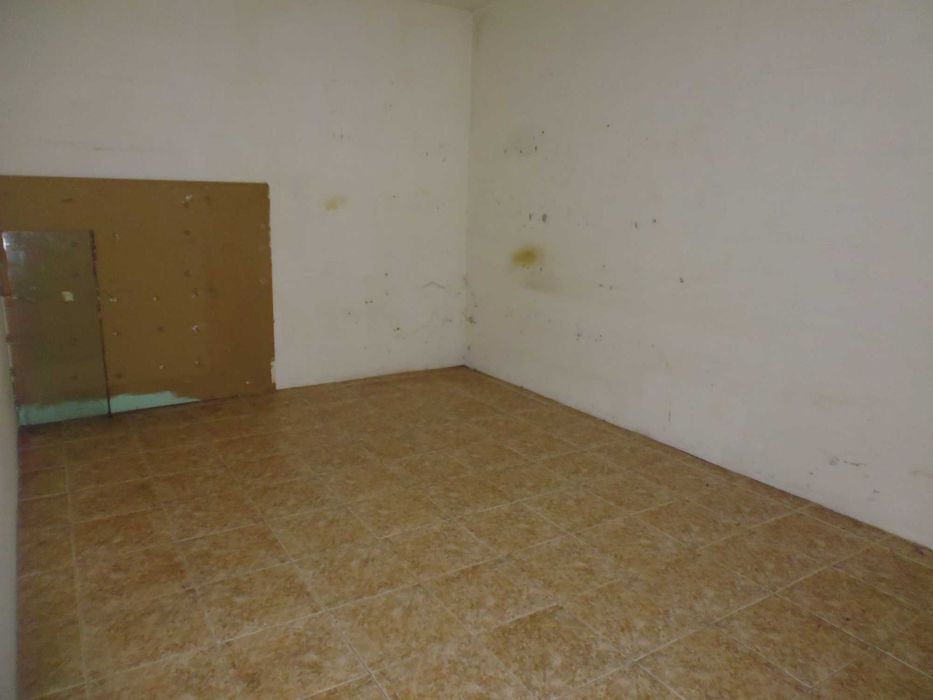 Дава се под наем Магазин в София, Люлин 3 - 83 кв.м за 614 € - Снимка #10