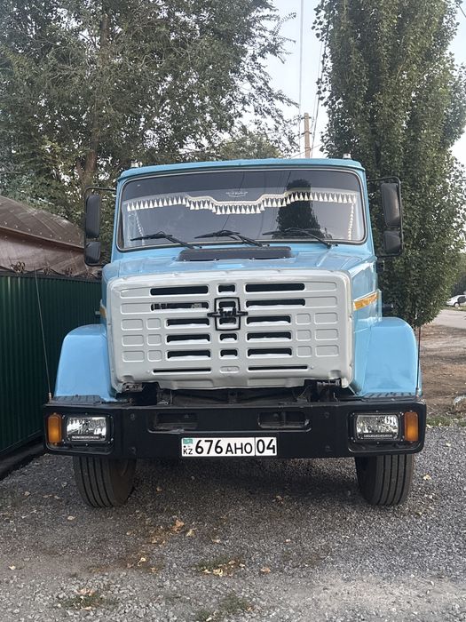 услуга асенизатора