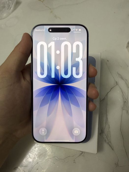 Iphone 17 256гб без минусов