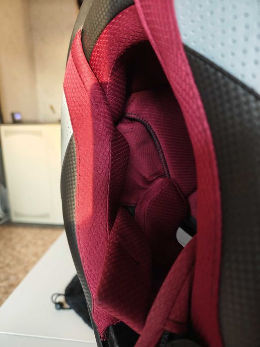 Каска MT BLADE 2 BREEZE