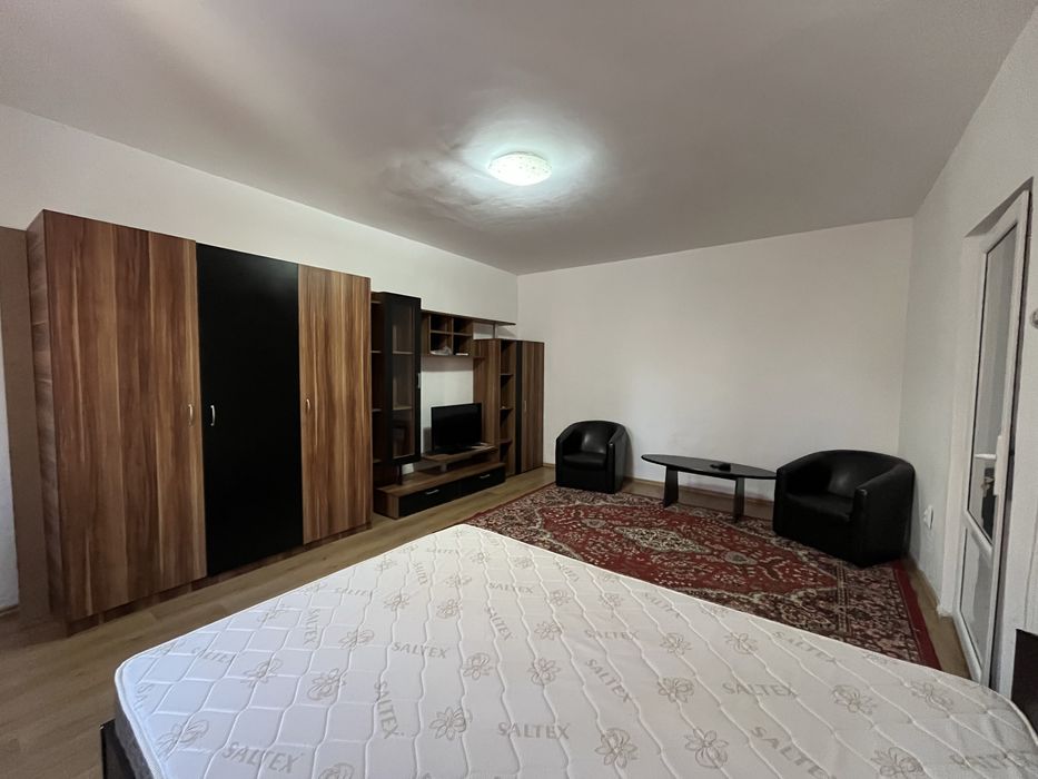 Apartament.1cam cf1d Rosiorilor