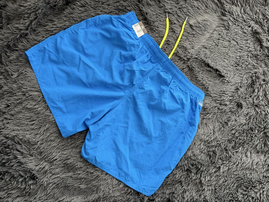 Мъжки бански декатлон