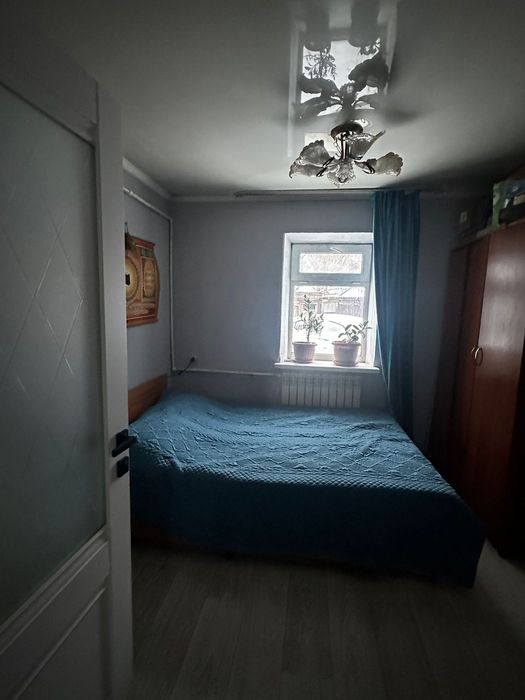 Продается дом с готовым бизнесом