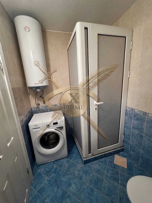 Двустаен апартамент в Лятно кино Тракия! 2339612