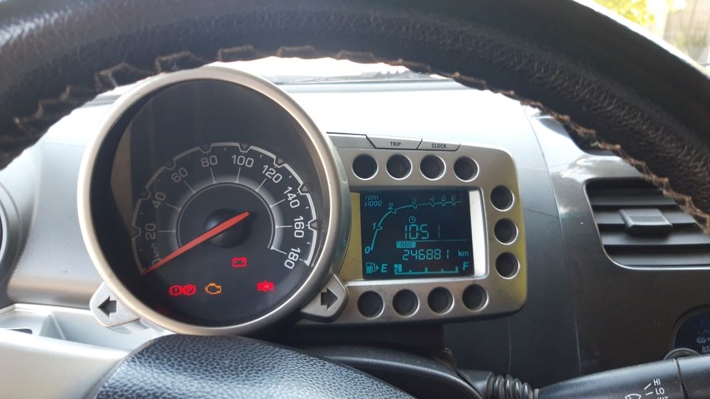 Продам срочно цена договорная