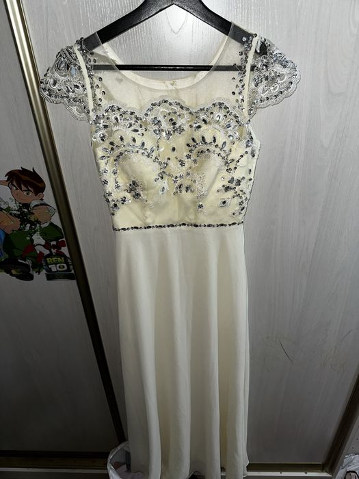 Женская одежда! Читать описание!