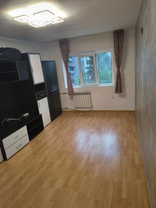 Apartament 2 camere Burdujeni Suceava