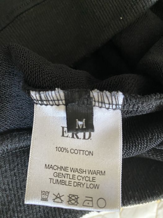 худак ерд , торг есть