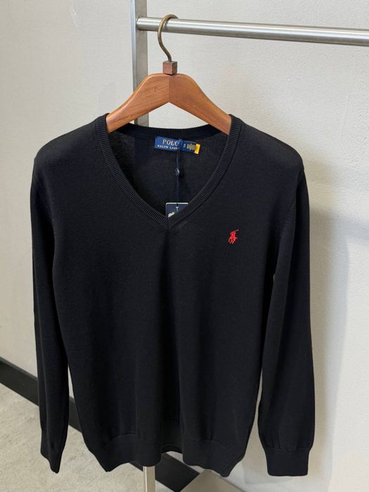 POLO RALPH LAUREN | Класика, която винаги е на мода