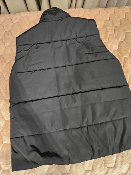 Adidas дамски елек/М