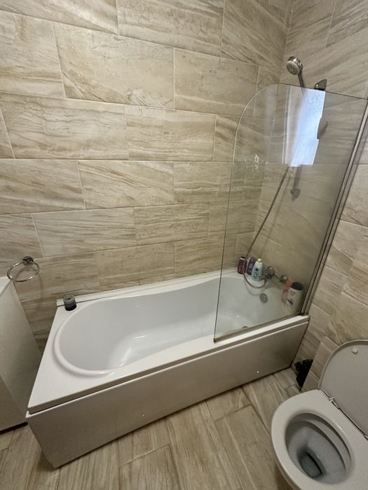 Cada dreptunghiulara