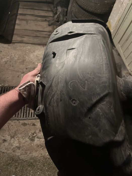 BMW E46 325 ci 2004 face