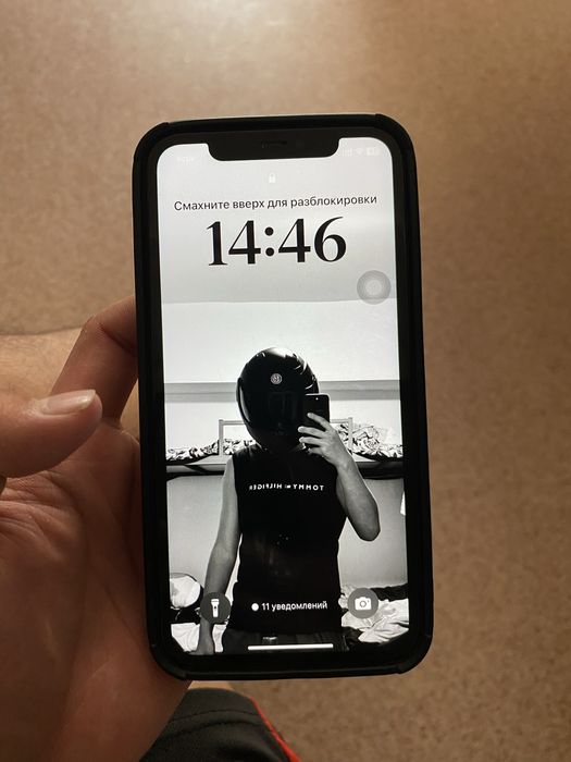Iphone 11 продажа алам деушылерге скидка