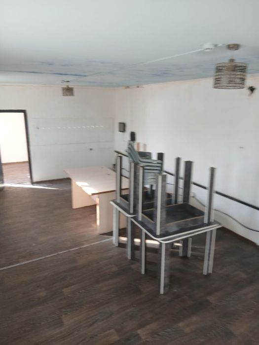 Сдам помещение в аренду