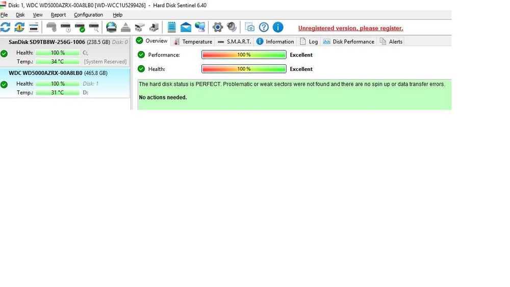 intel 2Ghz  ram 3bg  hdd 500gb vc 1gb