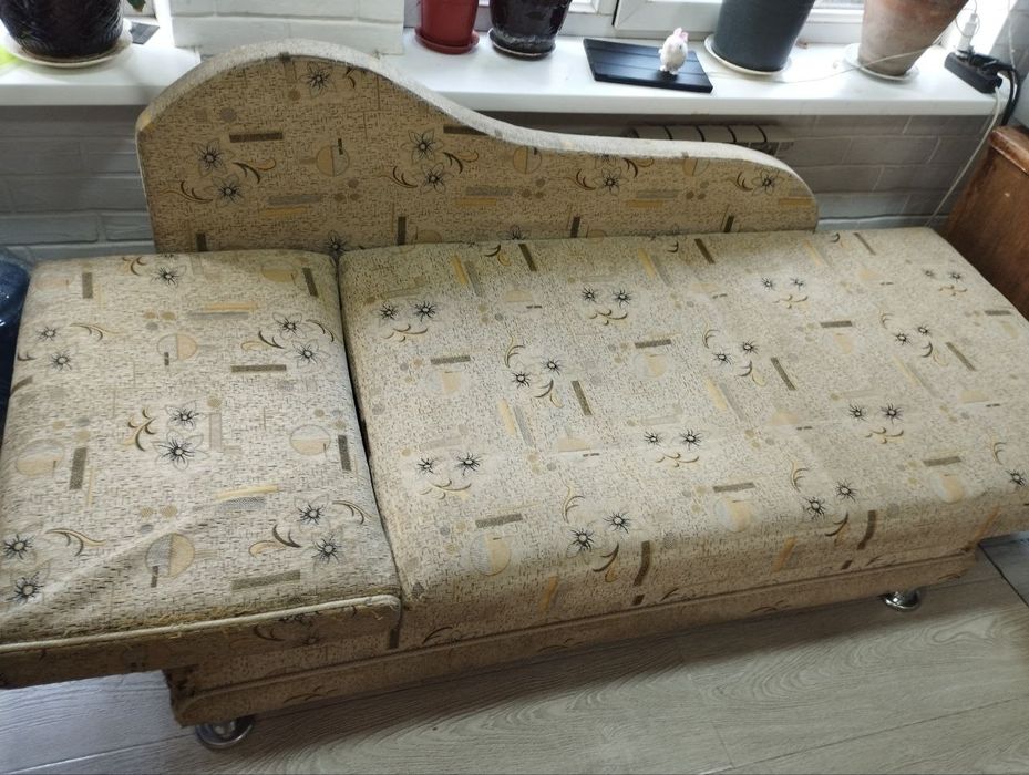 Дван холати яхши