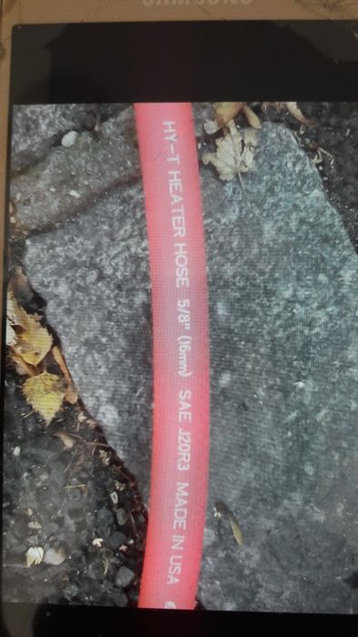 Маркучи  - Gudiar