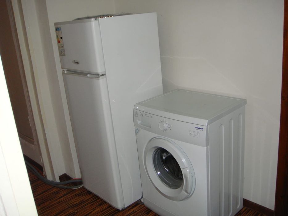 Închiriez apartament 2 camere